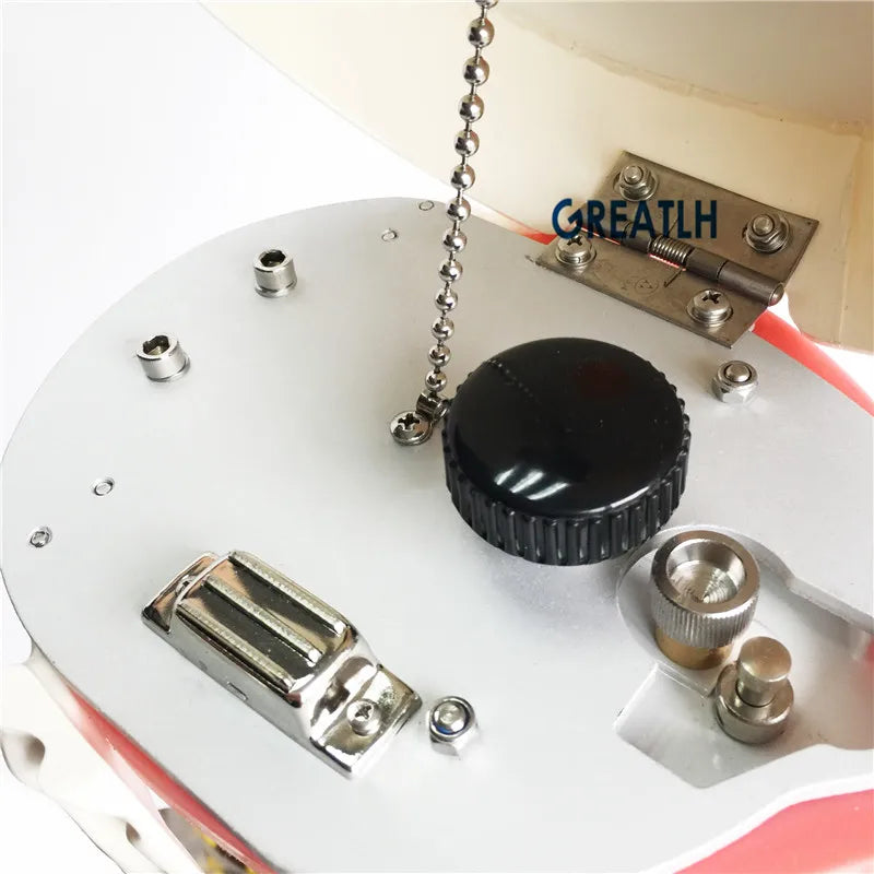 Dental Phantom Head Simulation Dental Training Teeth Head model  Install to Dental Chiar Dentist Practise Model