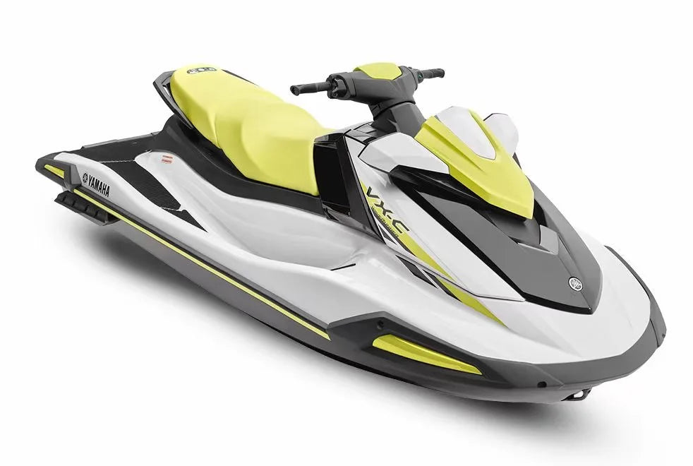 watercraft 1300cc Jet Ski Sea Driver seadoo jetski parts motorboat high speed