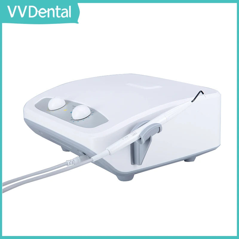 VV Dental Electro Surgery ES-20 Electrosurgery Unit Dentisty System High Frequency Electric Knife Oral Surgery Dental instrument