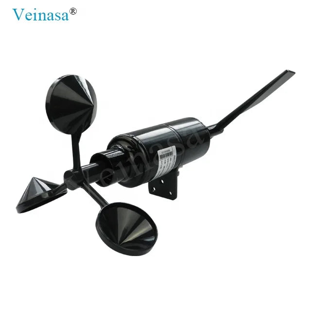 Veinasa-FXS 3 xias sensor wind speed  measuring meter  instrument anemometer weather station