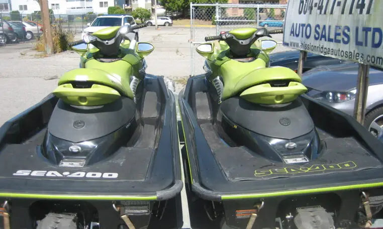 2005 Seadoo RXT Floor Swim Platform and Cockpit EVA Faux Teak Decking  Seadoo Spark  Boat  Jet Ski Yamaha DIY