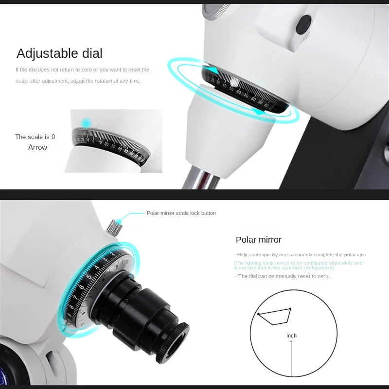 203/1000 Super Large Caliber Parabolic Astronomical Telescope High Magnification Deep Space Professional Stargazing