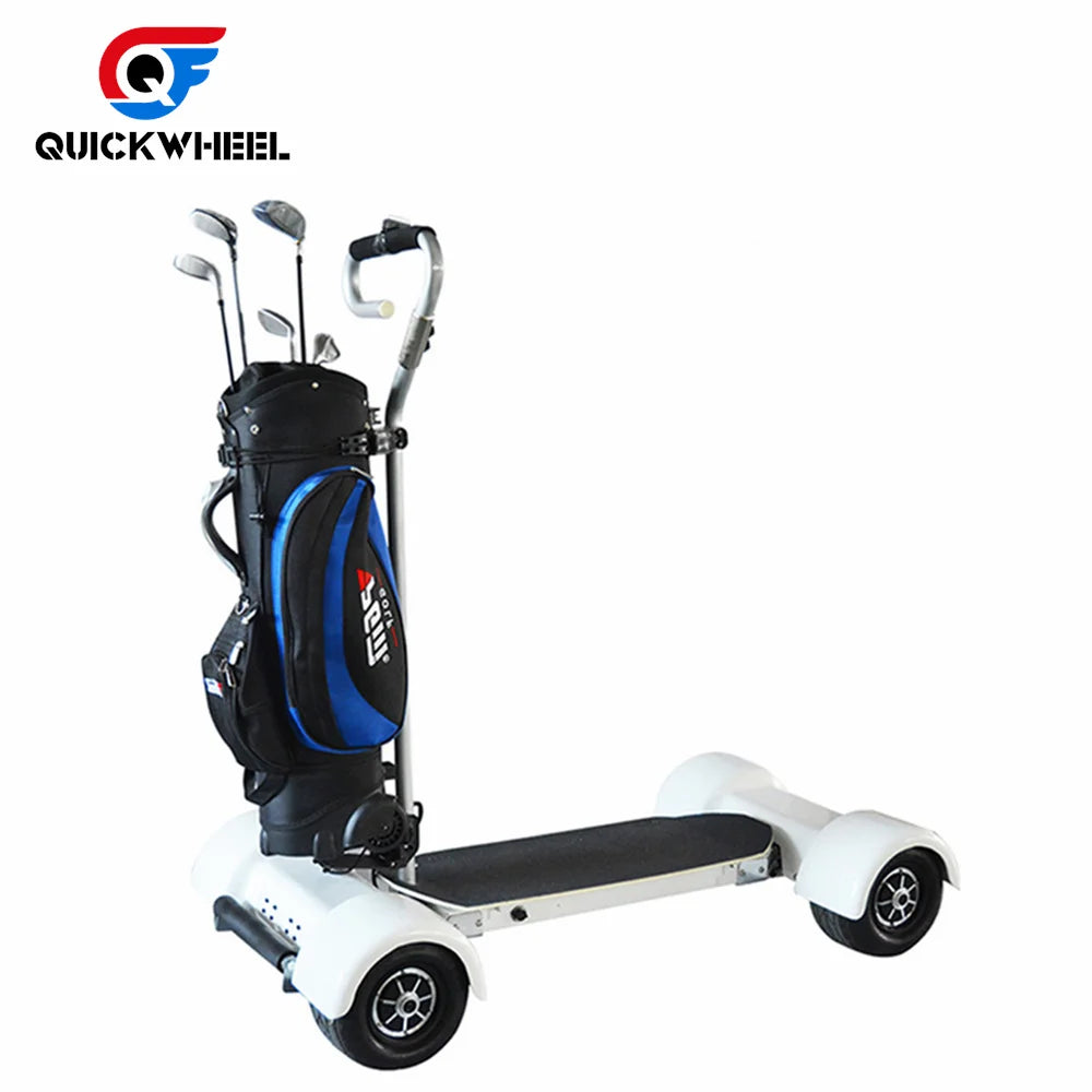 Quality 2 Seat 4 Wheel Mini Small Airport Electric Utility Vehicles Classic Cars Club Golf Carts Bus Scooter Dune Buggy