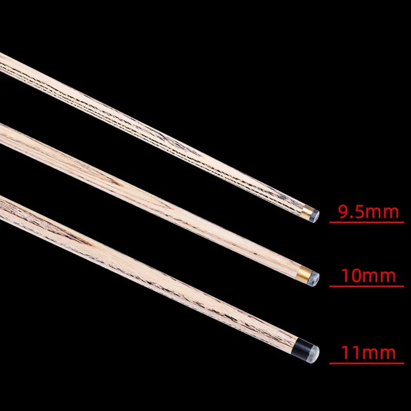 Joint Jump Snooker Cue Holder Twiner Hockey Radial Magic Men Rest Extension Snooker Cue Contour Taco Sinuca Billiards Equipment