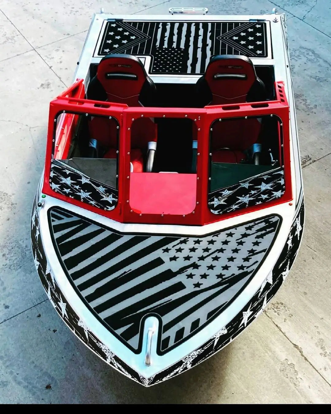 2005 Seadoo RXT Floor Swim Platform and Cockpit EVA Faux Teak Decking  Seadoo Spark  Boat  Jet Ski Yamaha DIY