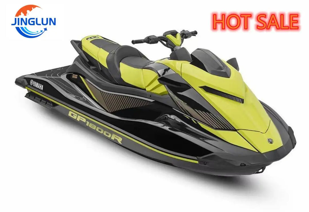 watercraft 1300cc Jet Ski Sea Driver seadoo jetski parts motorboat high speed