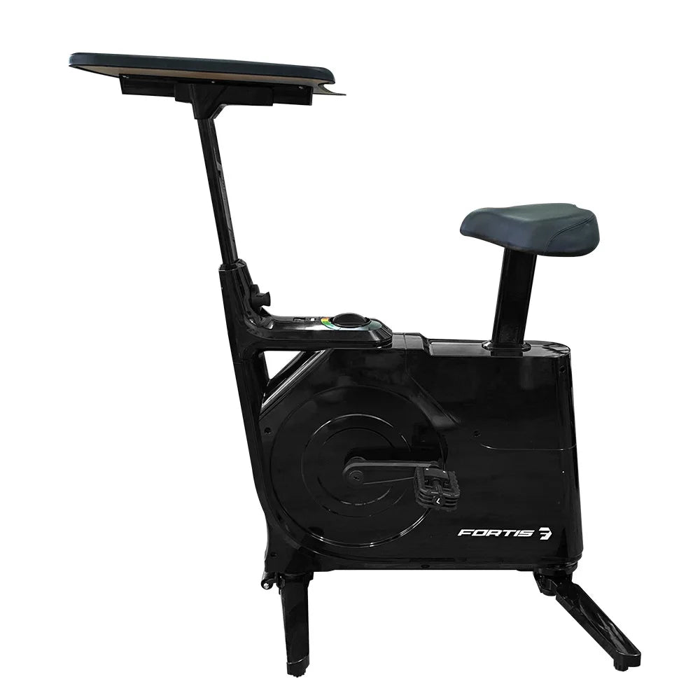 Household Spinning Bike Foldable Magnetic Control Pedal Exercise Bike Indoor Small Silent Fitness Equipment