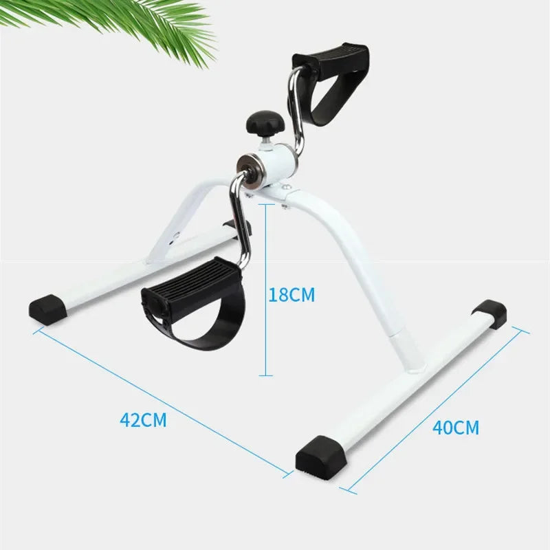 2024 Outdoor Bicycle Spinning Bikes Static Bicycle for Exercise Bike Gym Fitness Equipment Cheap Bicycles With Free Shipping