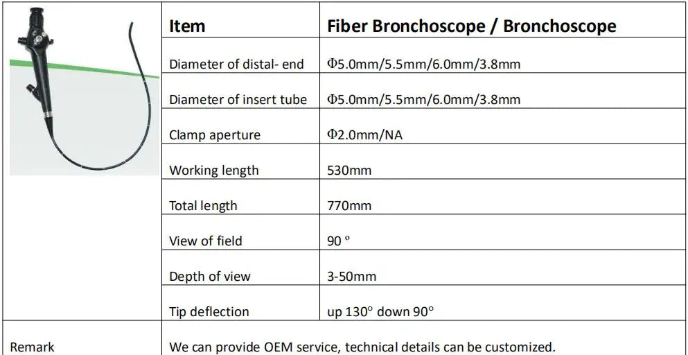 24full hd 1920x1080 165 hz veterinary gastroscope endoscope