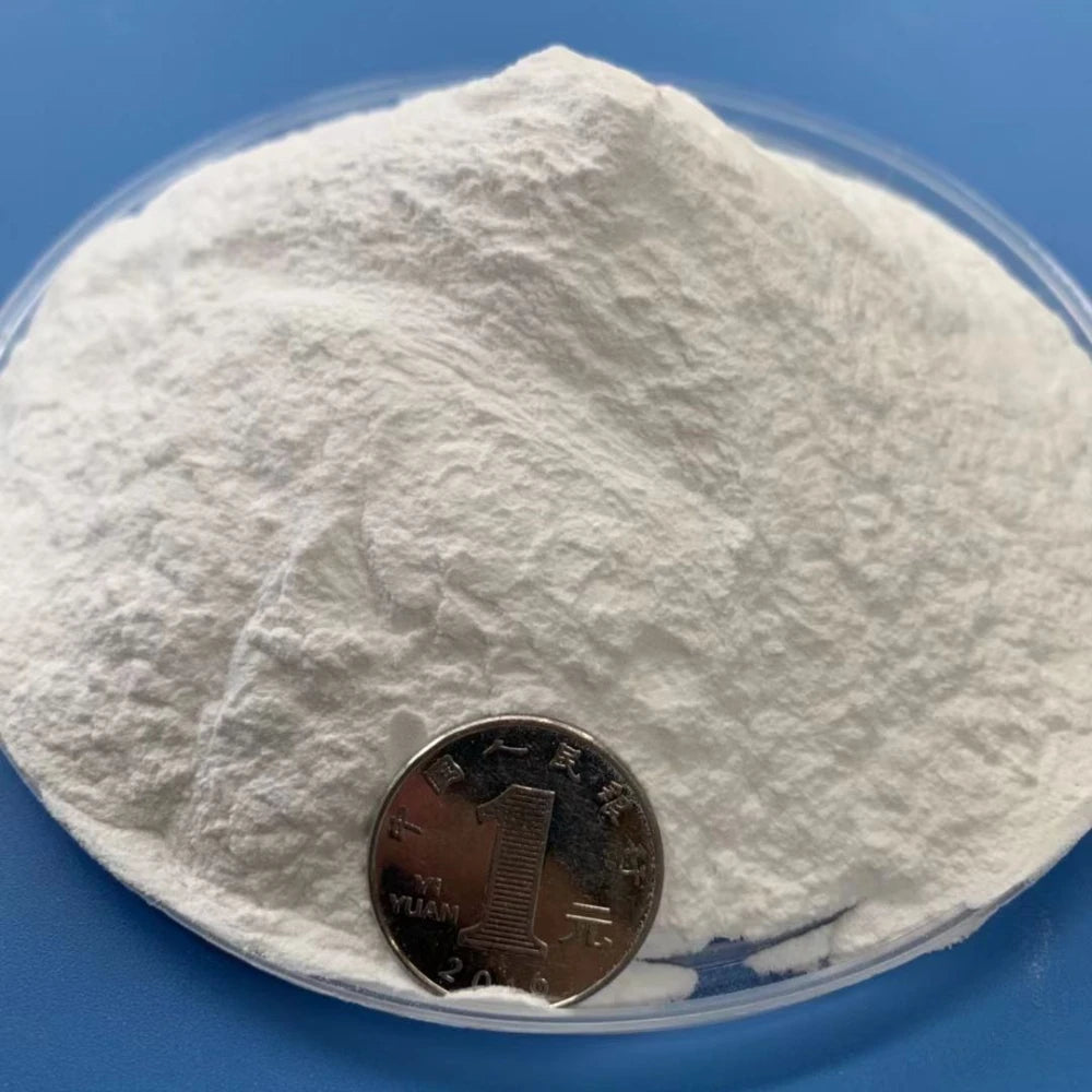 White Corundum Sand / Special Abrasive for White Corundum Powder Sand Blasting Polishing Machine / Derusting Abrasive