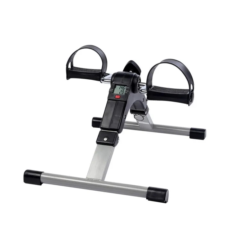 US Stock Exercise Bike Indoor Cycling Training Stationary Exercise Equipment for Home Cardio Workout Cycle Bike Training