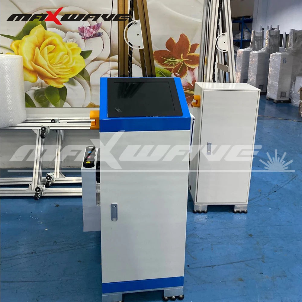 3d effect vertical wall printer wall printer 3D High Speed Painting Printing Machine for Wall Art Decoration wall printer price